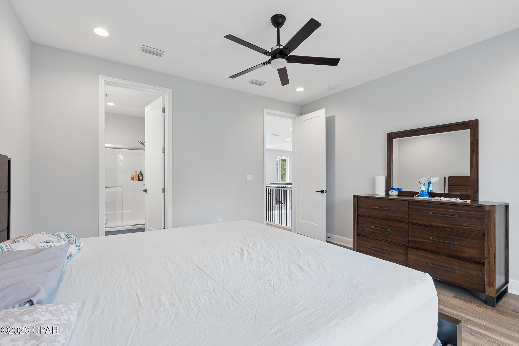 Image 43 For 12809 Merial Greenway