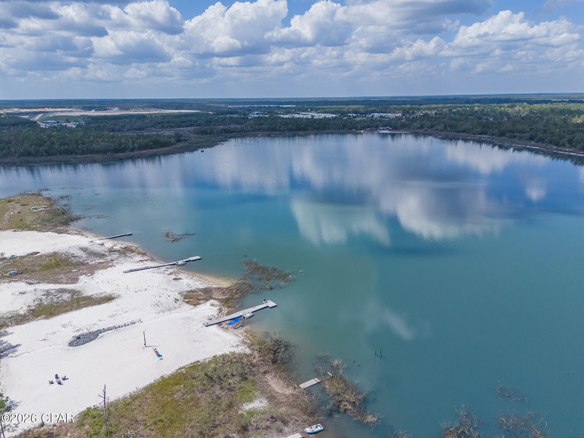 Image 59 For 12809 Merial Greenway