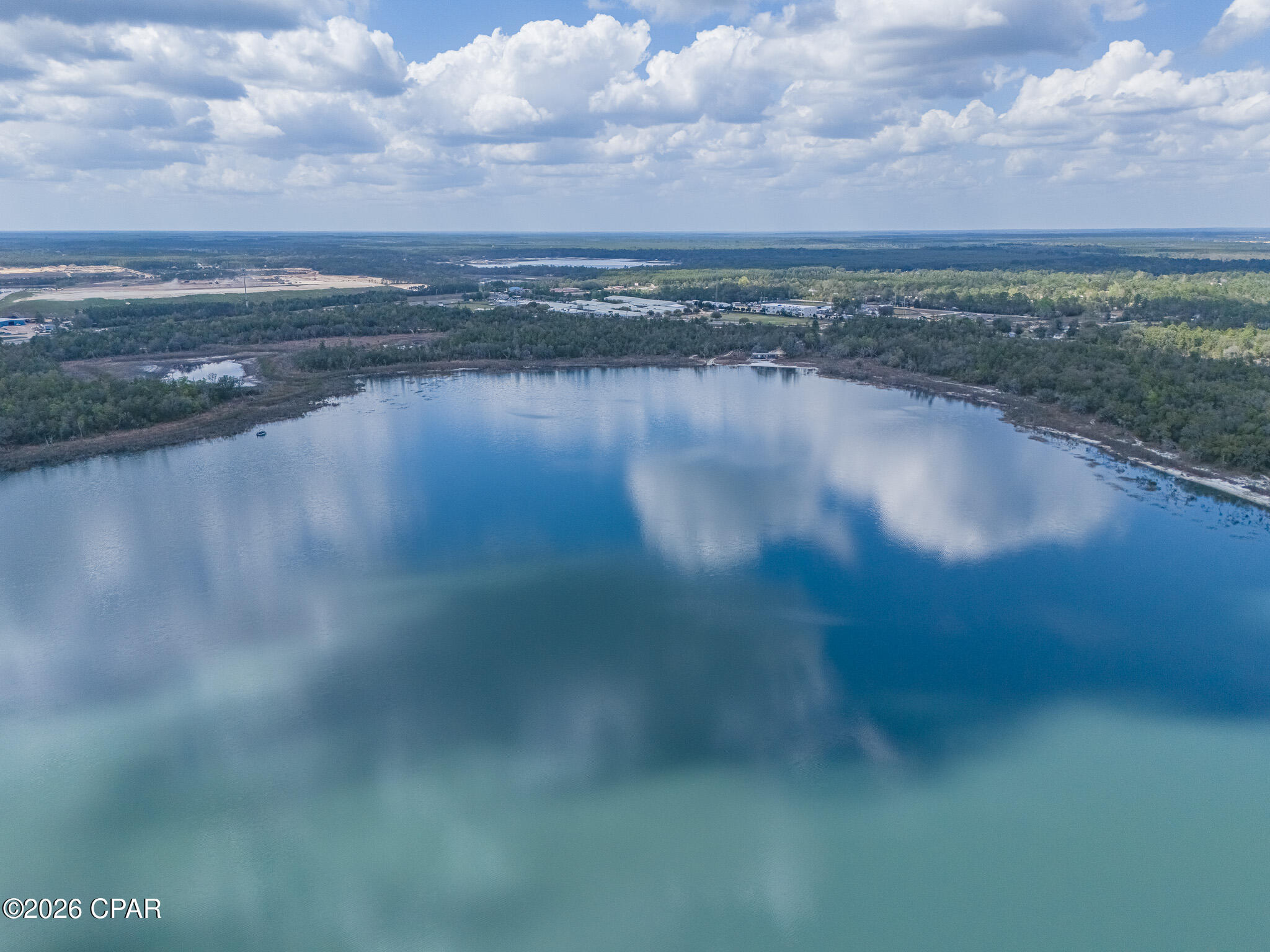 Image 61 For 12809 Merial Greenway