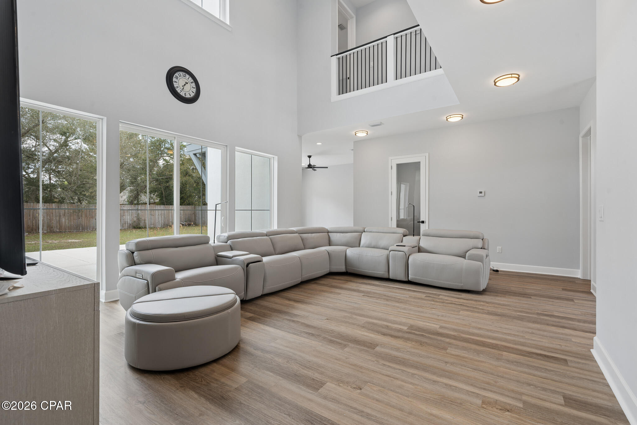 Image 7 For 12809 Merial Greenway