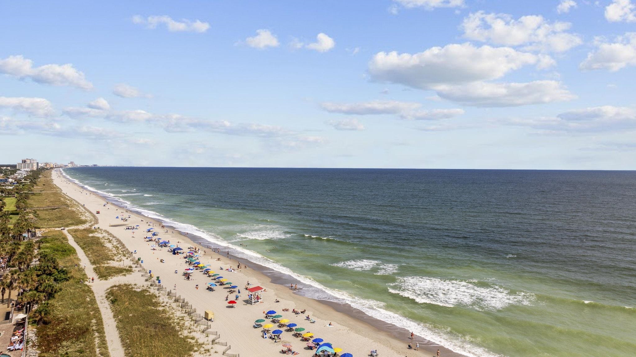2608347 | Photo 25
