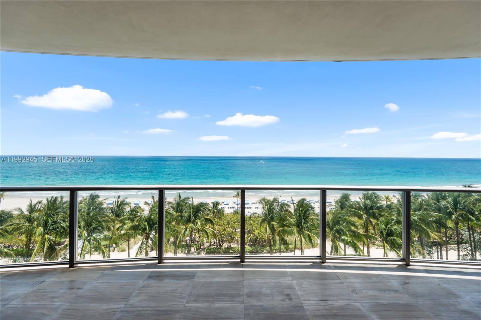 Homes for sale in Bal Harbour, FL | 9703 Collins Ave, Bal Harbour, FL 33154