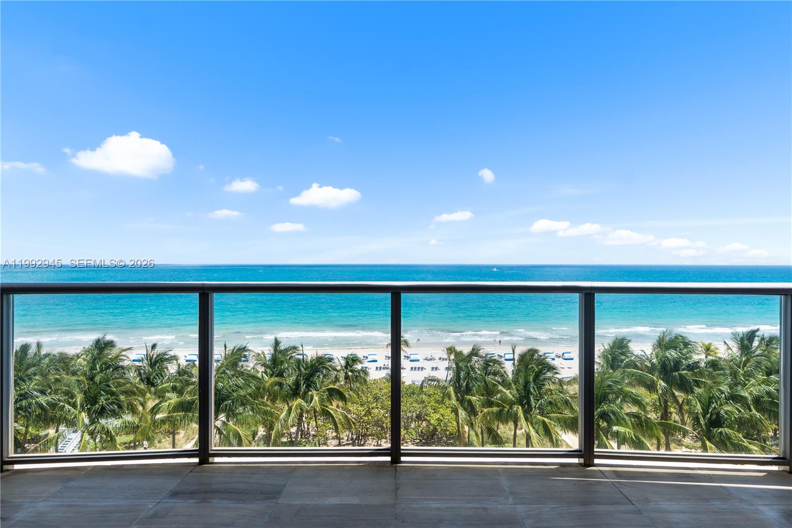 Homes for sale in Bal Harbour, FL | 9703 Collins Ave, Bal Harbour, FL 33154