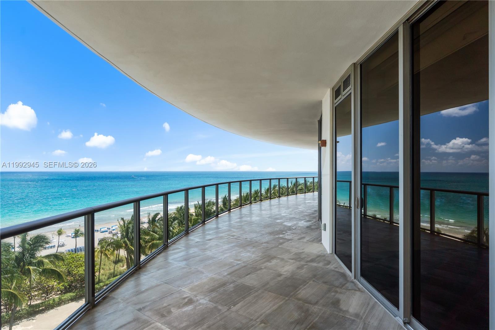 Homes for sale in Bal Harbour, FL | 9703 Collins Ave, Bal Harbour, FL 33154