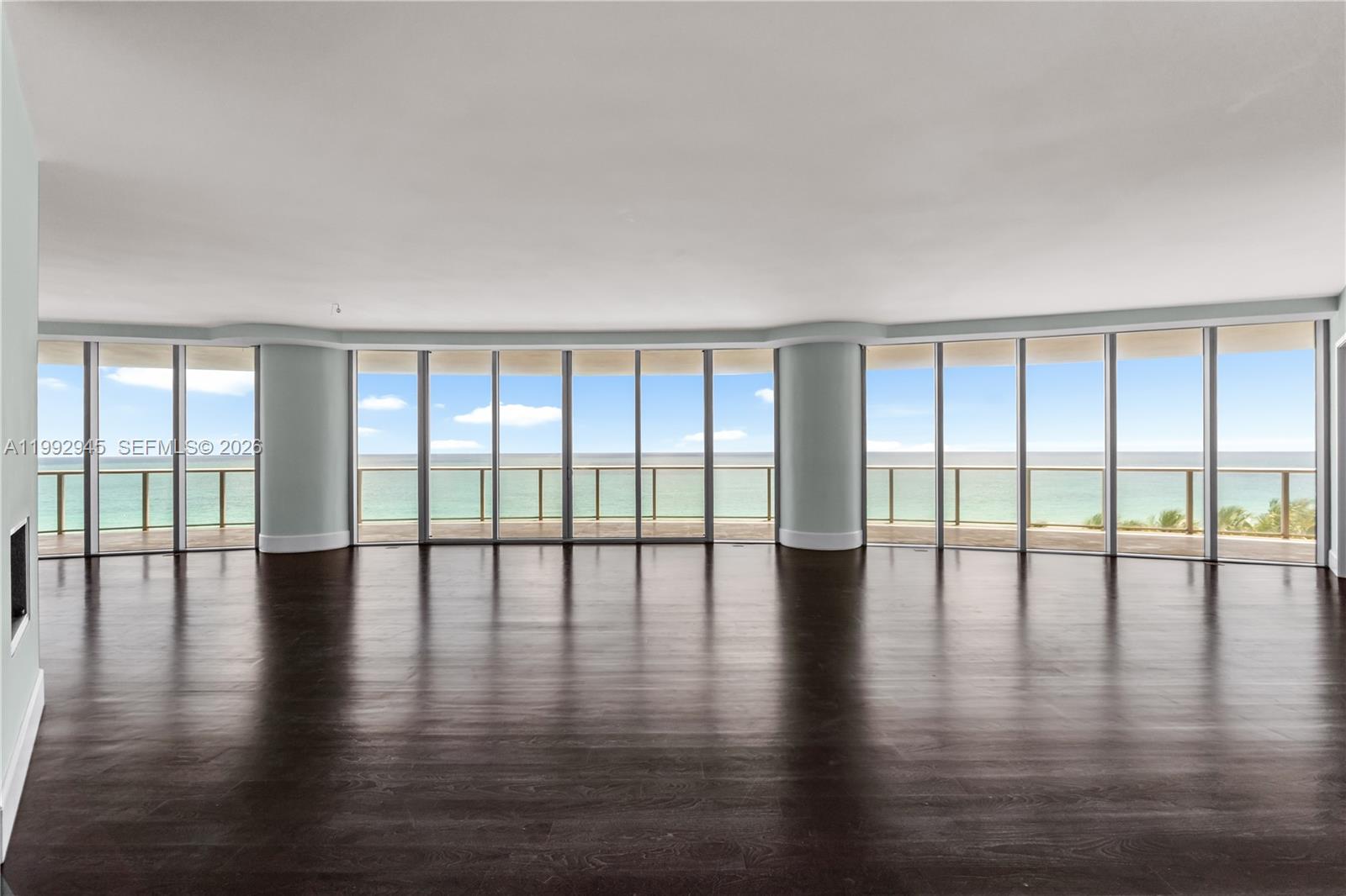 Homes for sale in Bal Harbour, FL | 9703 Collins Ave, Bal Harbour, FL 33154