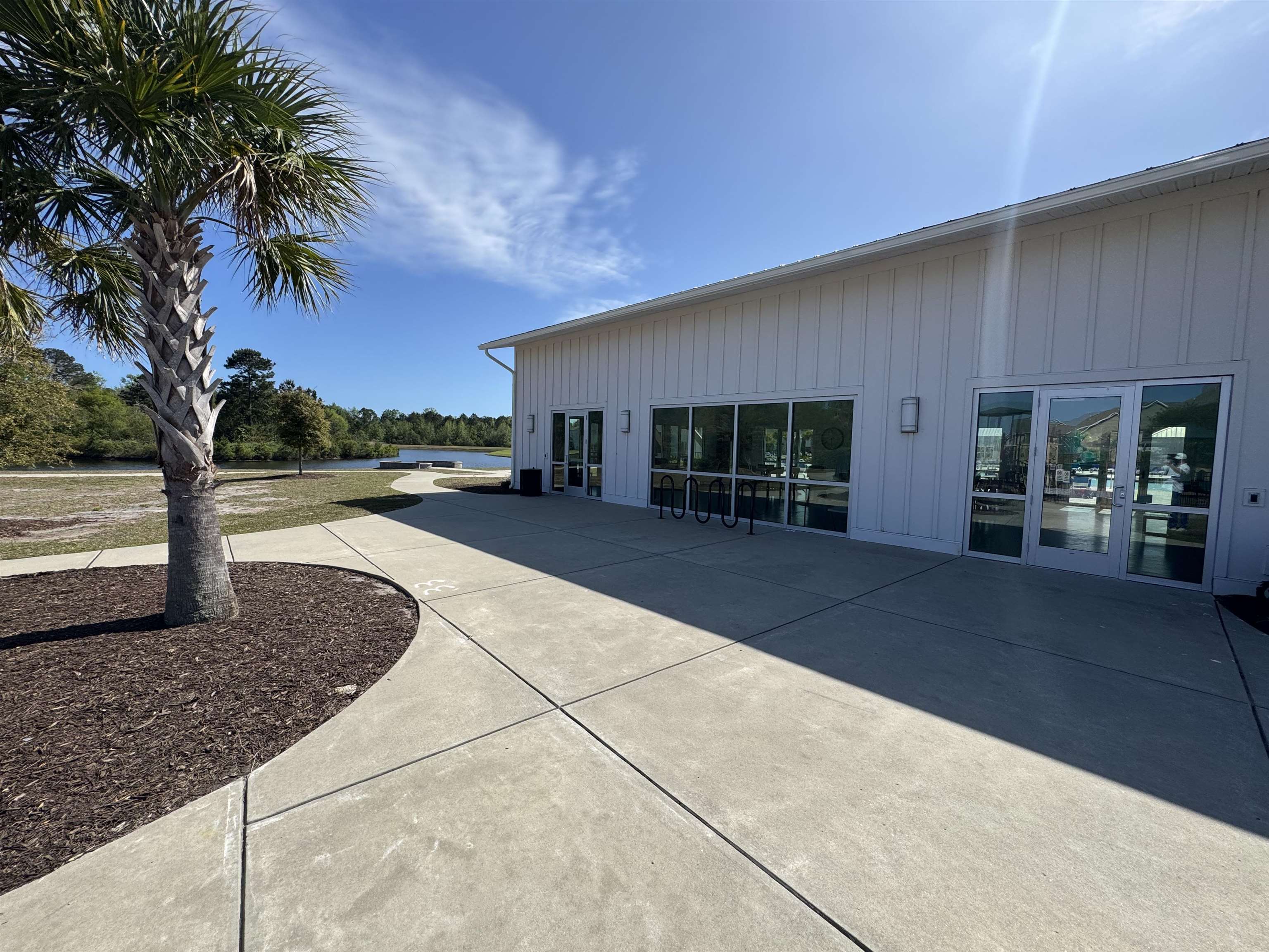2608376 | Photo 63