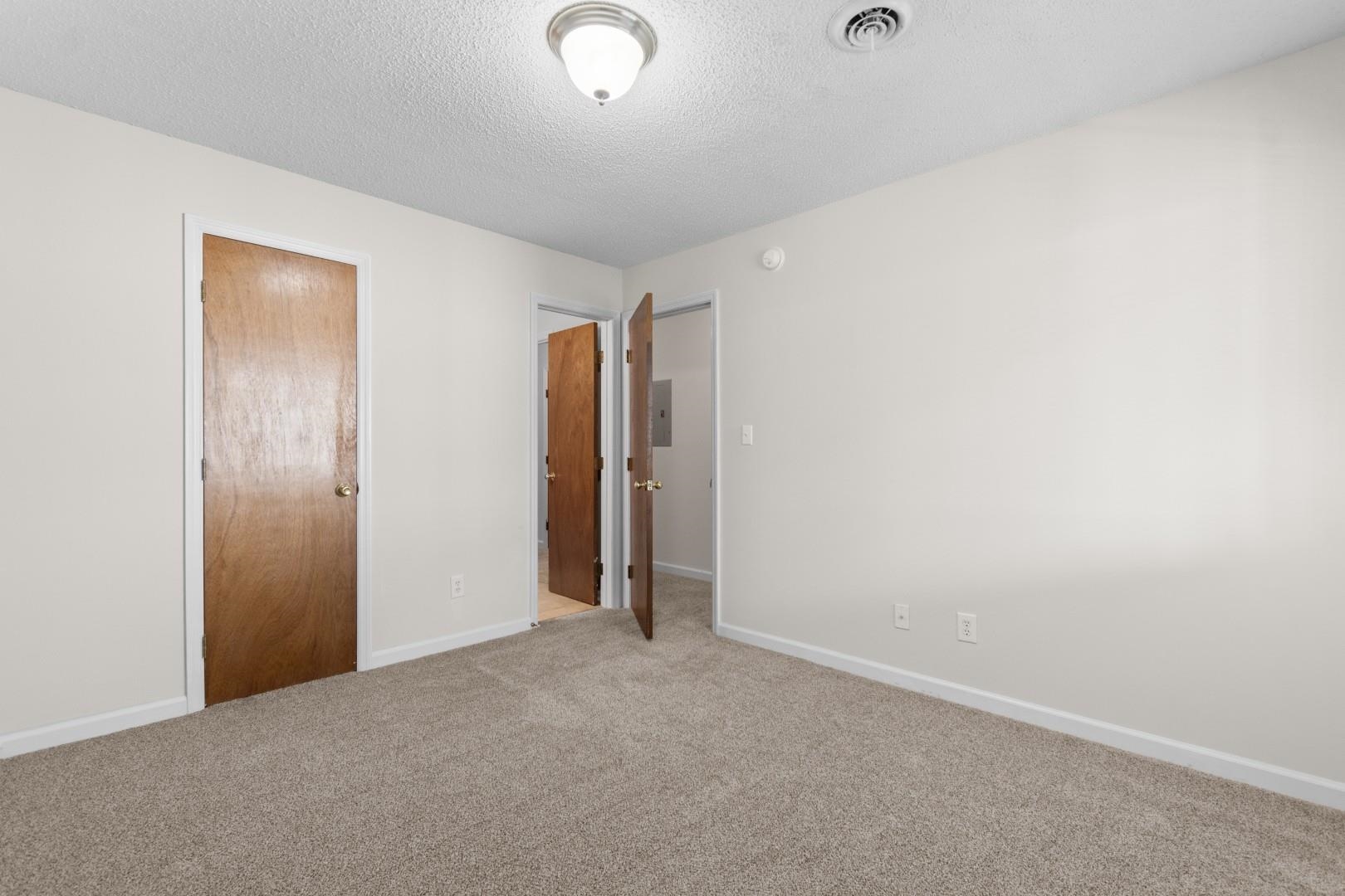 2608377 | Photo 20