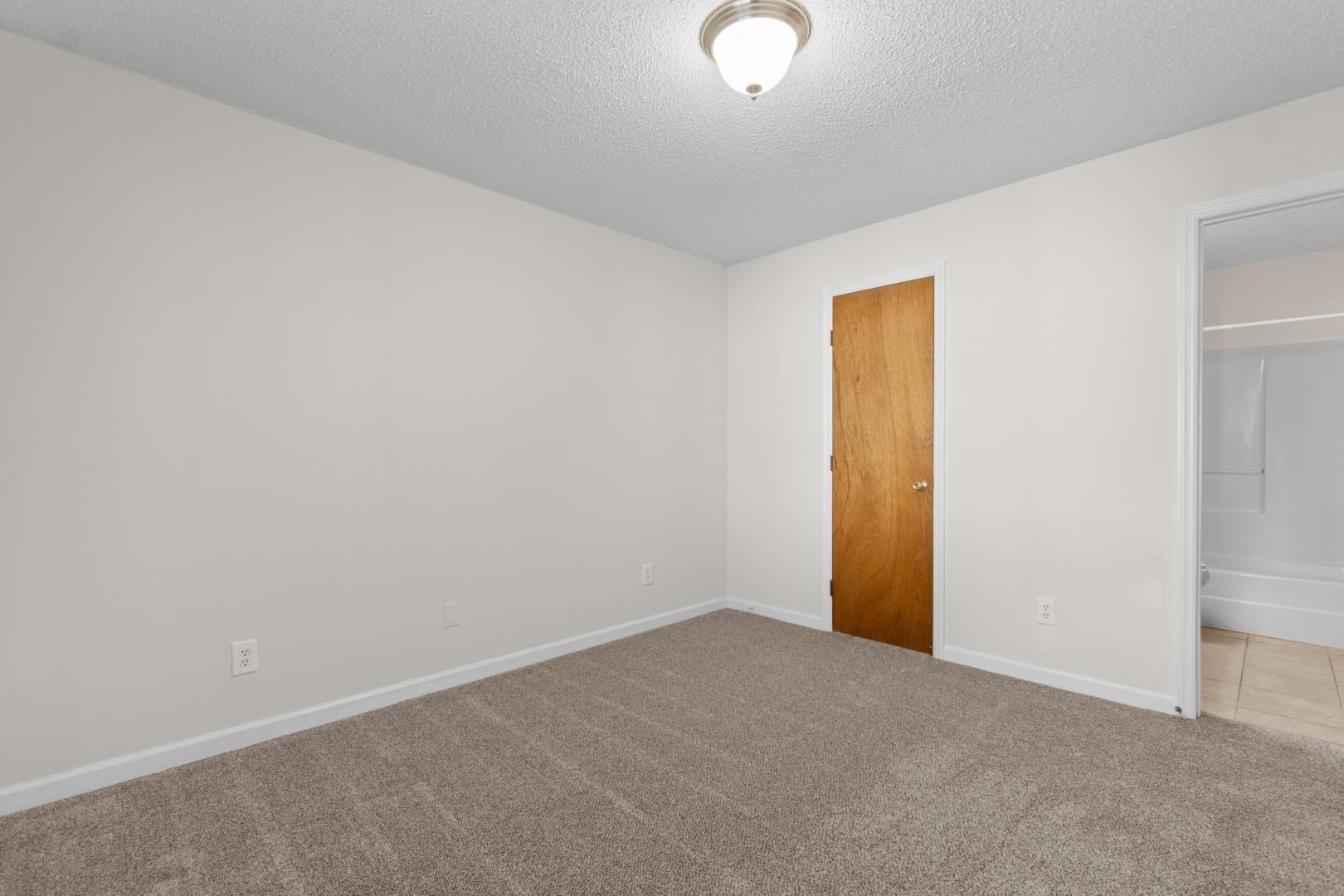 2608377 | Photo 21