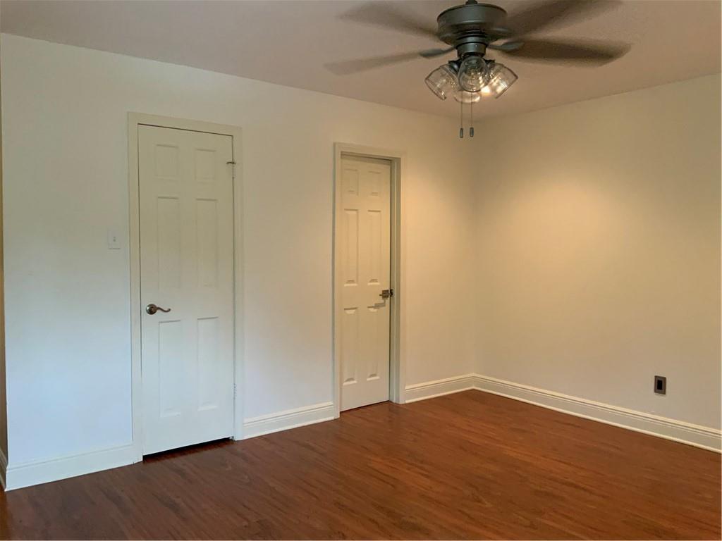 Homes for sale in Mandeville, LA | #8 Jacqueline Court, Mandeville, LA 70471 | Houzeo