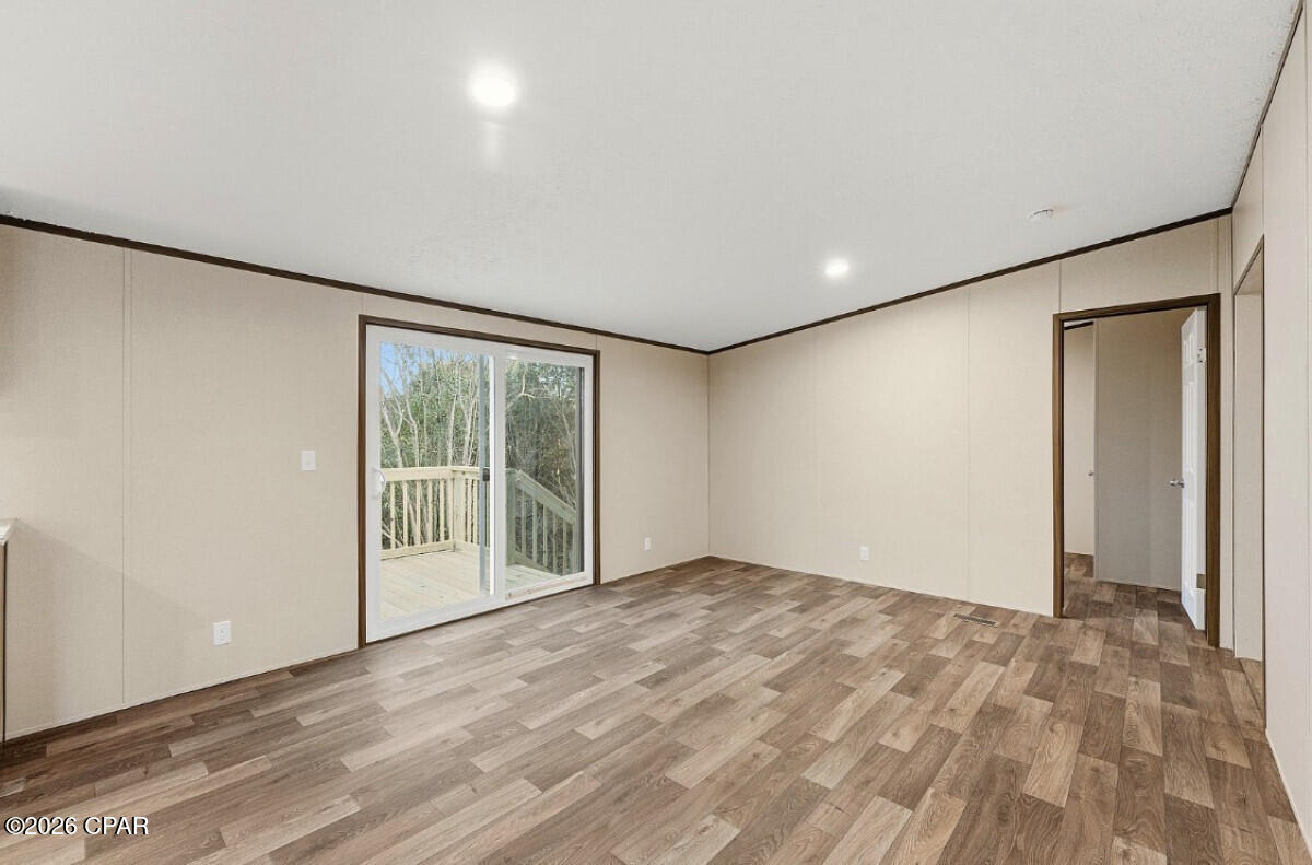 Image 14 For 316 Detroit Avenue