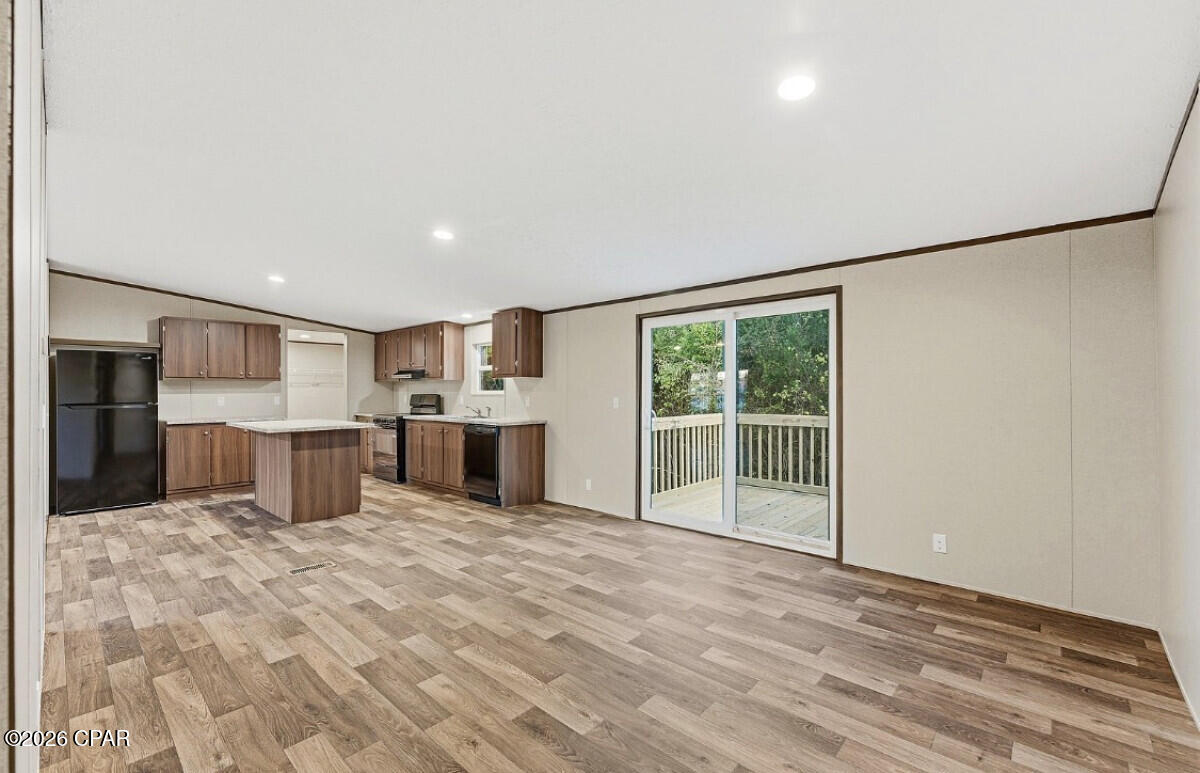 Image 15 For 316 Detroit Avenue