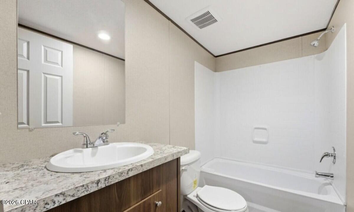 Image 21 For 316 Detroit Avenue