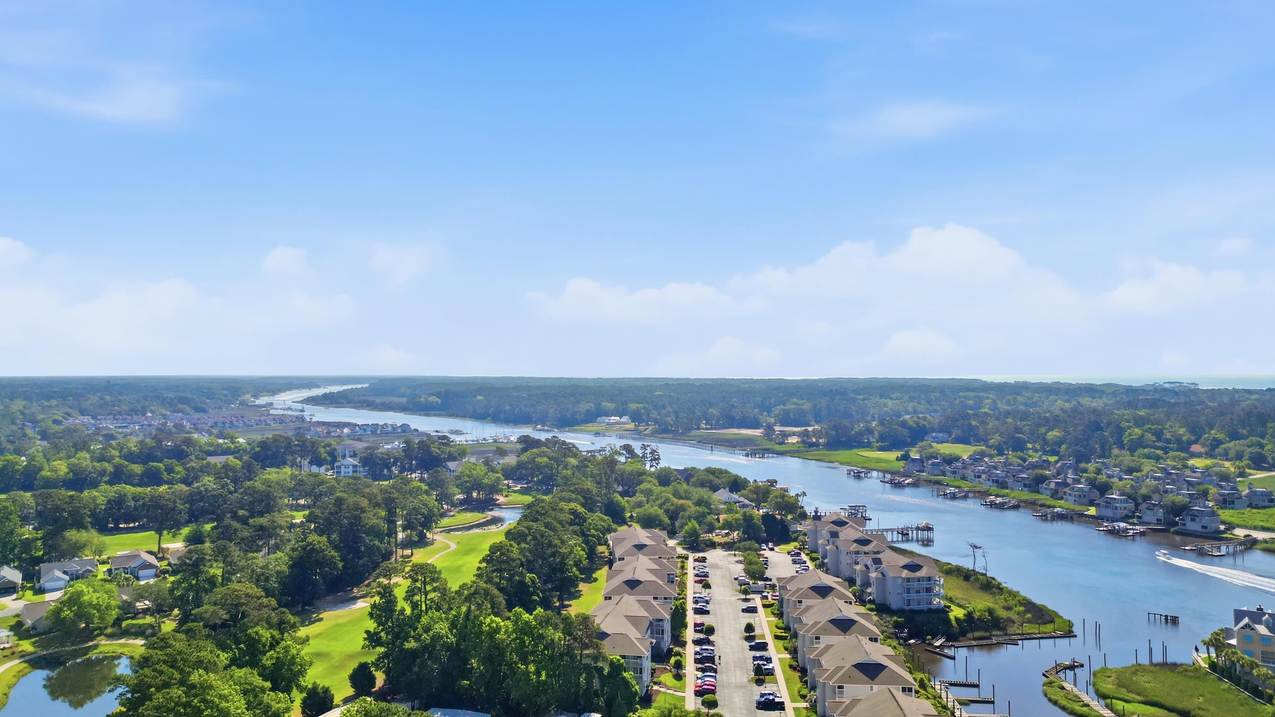 Homes for sale in Little River, SC | 4416 Eastport Blvd, Little River, SC 29566 | Houzeo