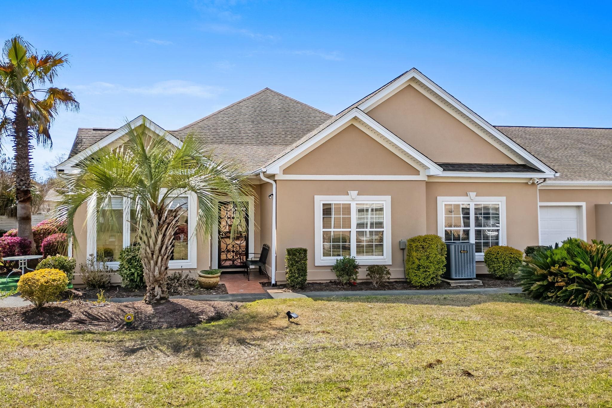 1459 Saint Thomas Circle UNIT F2 Myrtle Beach, SC 29577