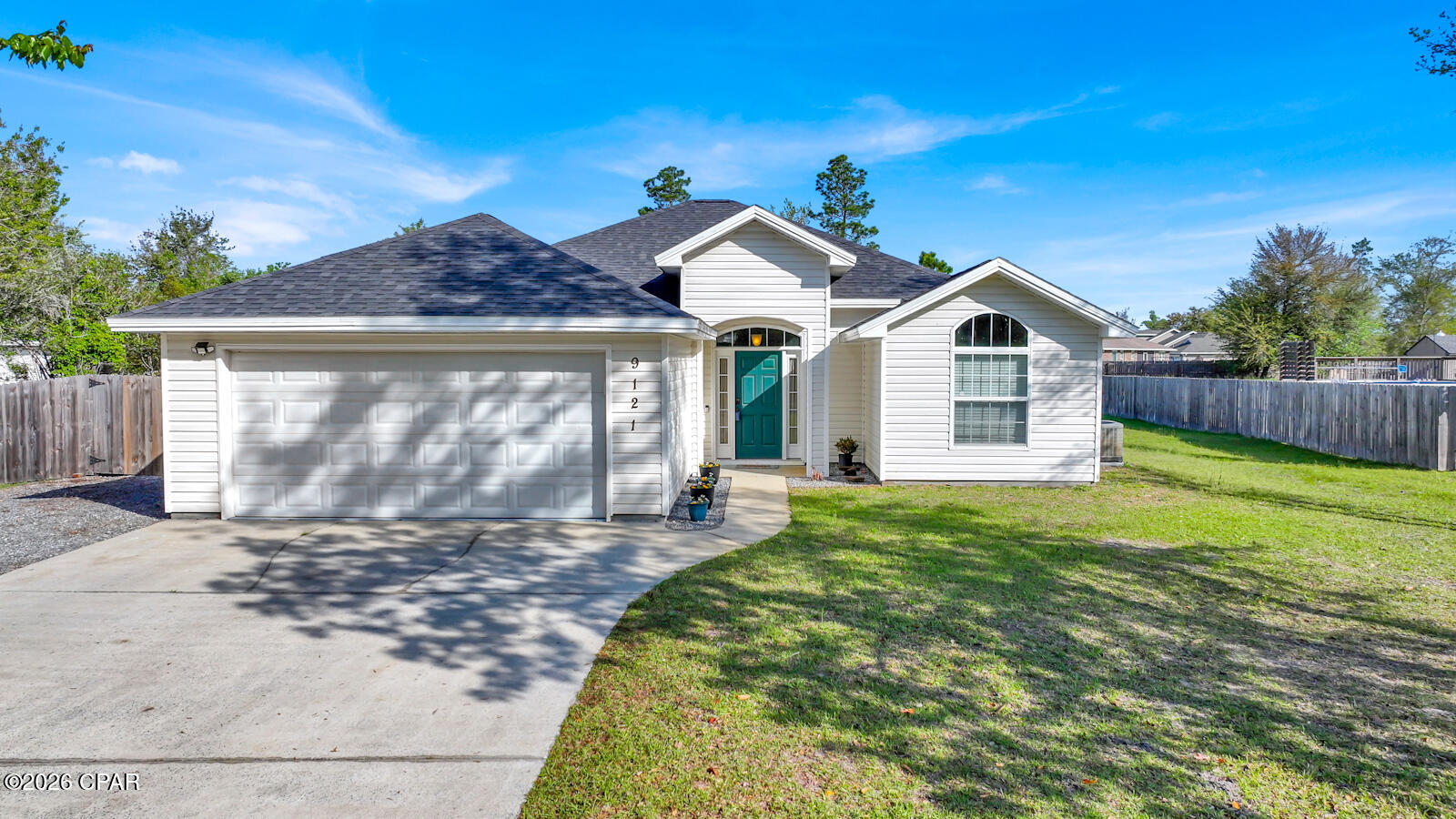 Homes for sale in Youngstown, FL | 9121 Indian Bluff Rd, Youngstown, FL 32466 | MLS# 787715