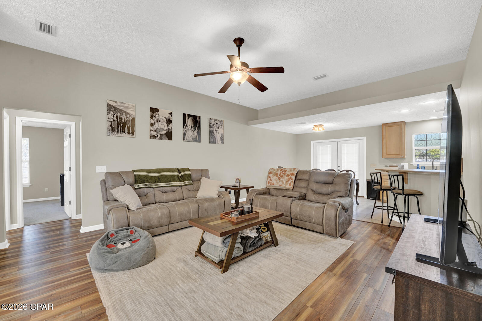 Image 10 For 9121 Indian Bluff Road