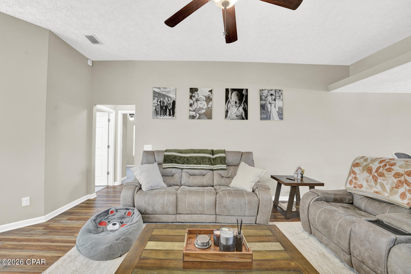 Image 11 For 9121 Indian Bluff Road