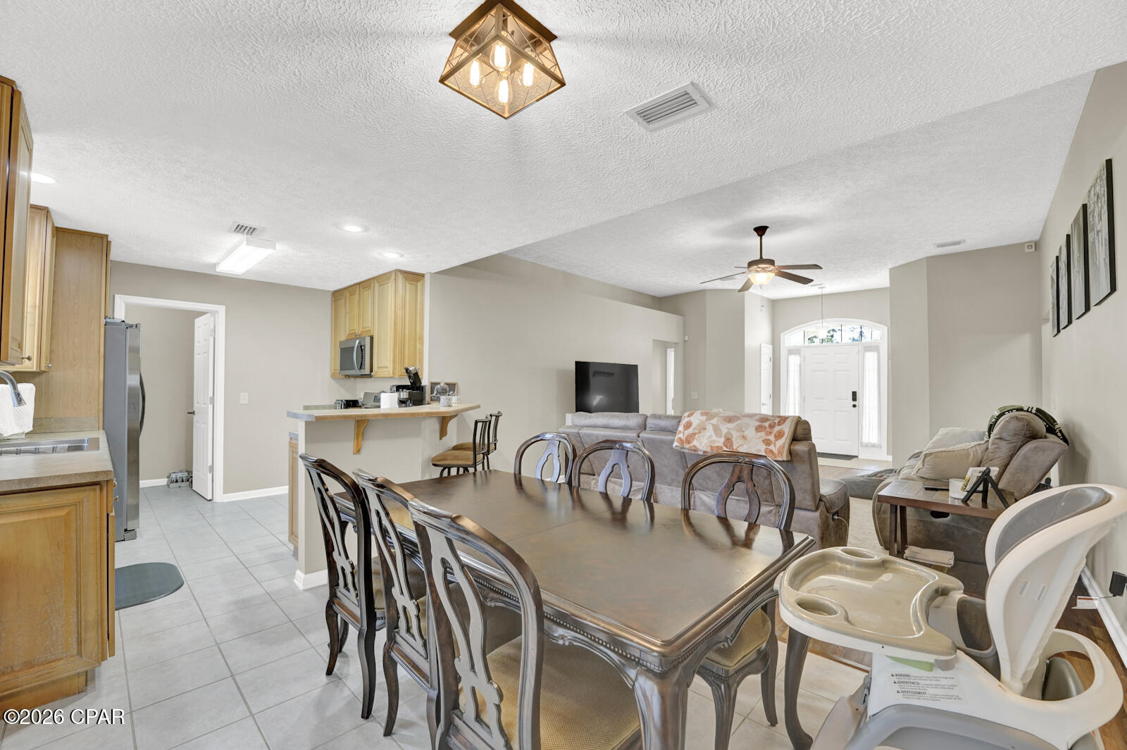 Image 13 For 9121 Indian Bluff Road