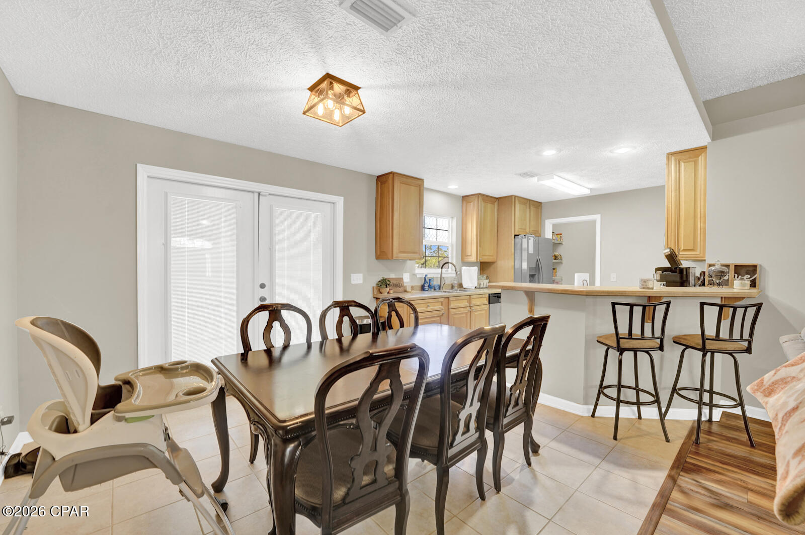 Image 14 For 9121 Indian Bluff Road