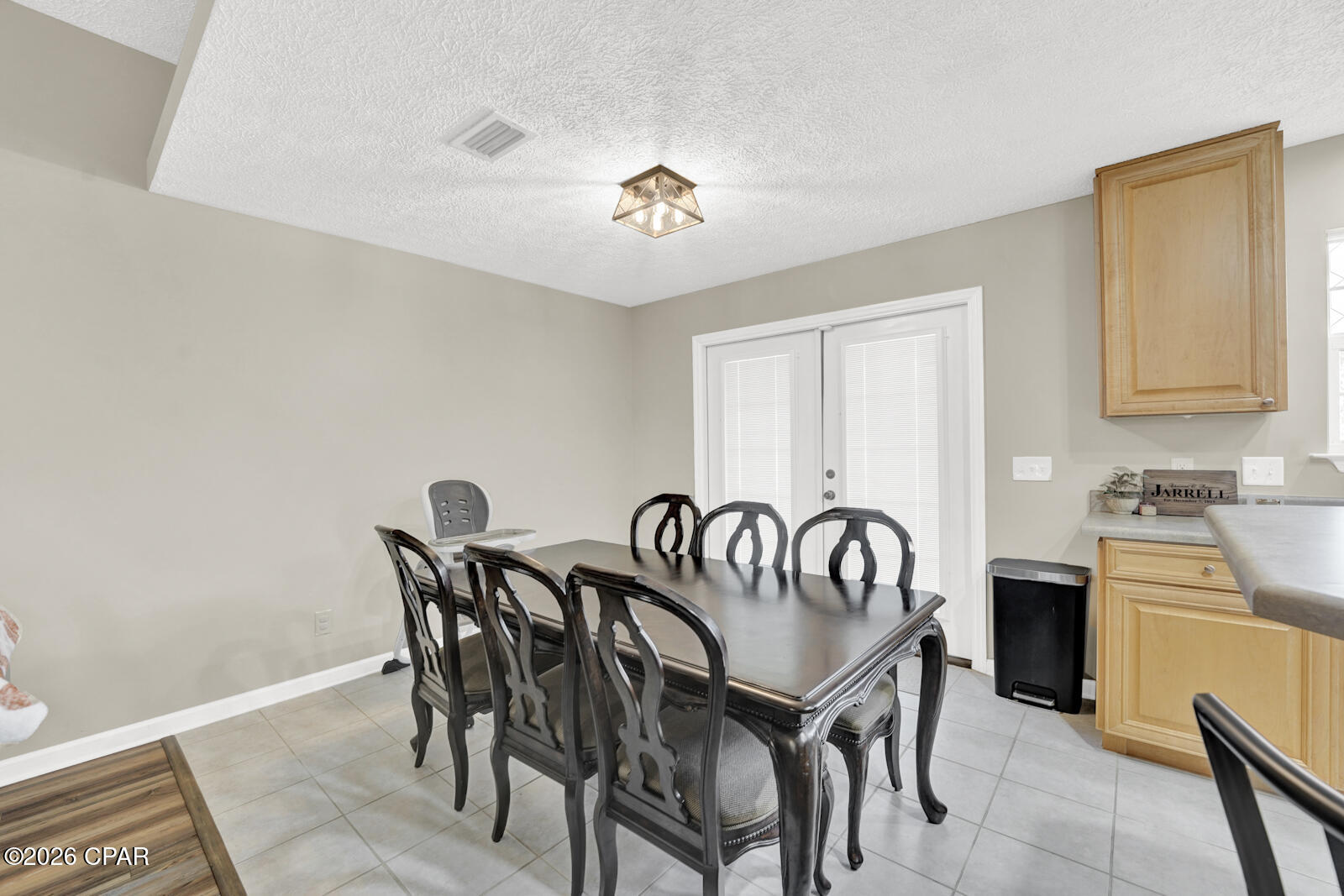 Image 15 For 9121 Indian Bluff Road