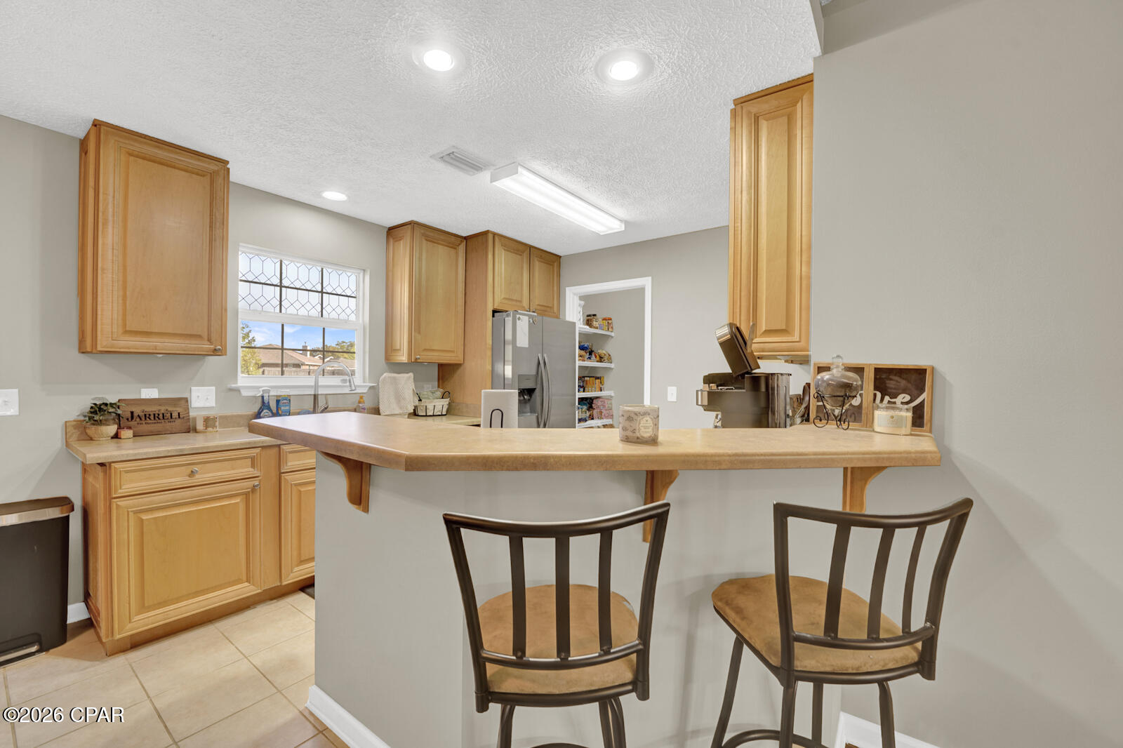 Image 16 For 9121 Indian Bluff Road