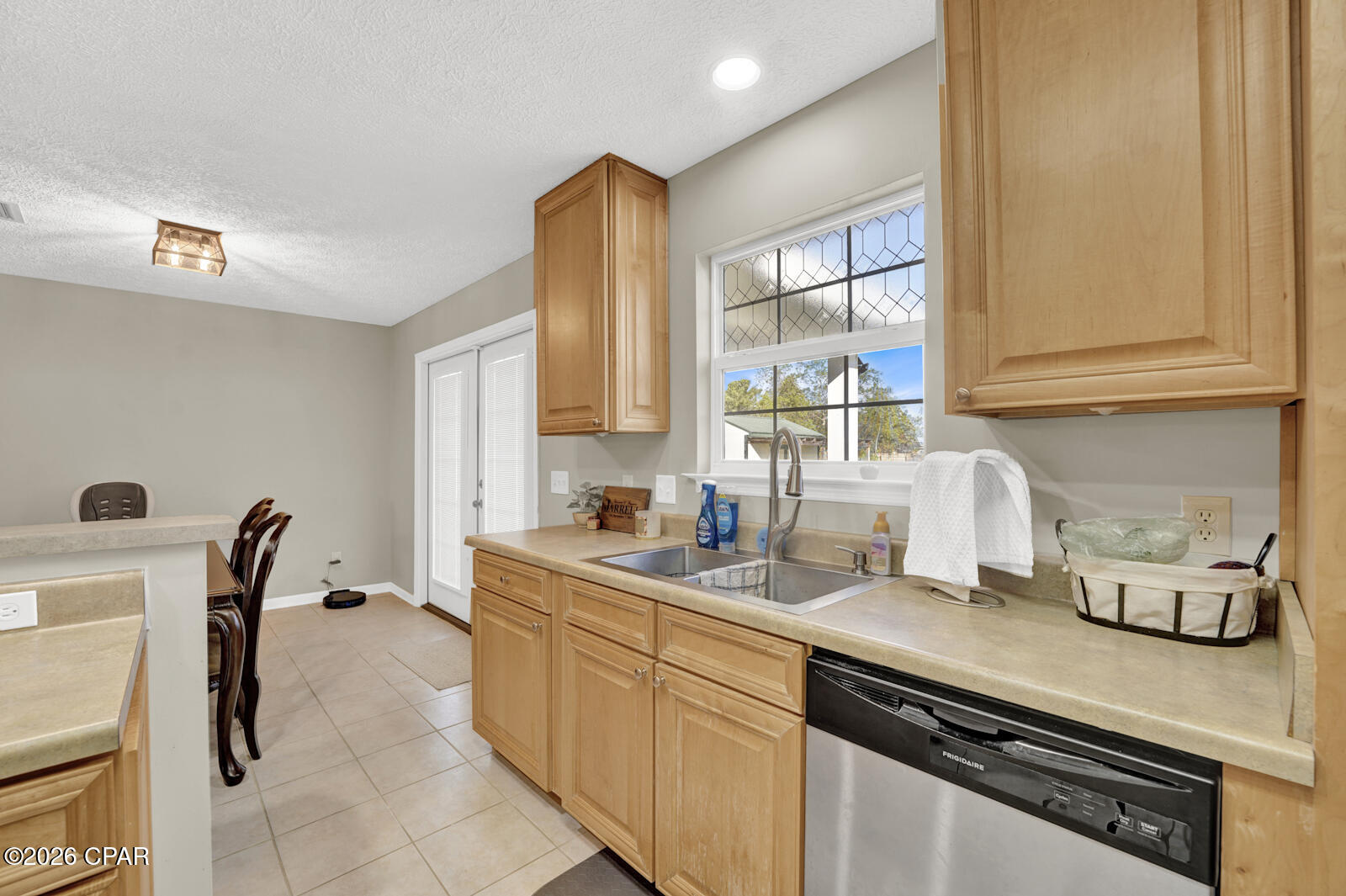 Image 17 For 9121 Indian Bluff Road