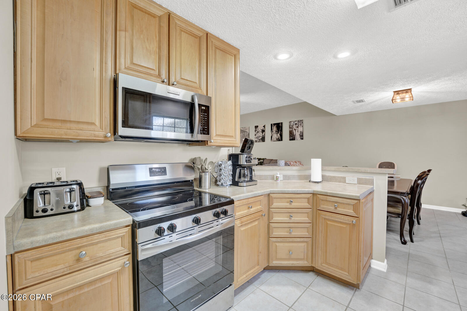 Image 19 For 9121 Indian Bluff Road