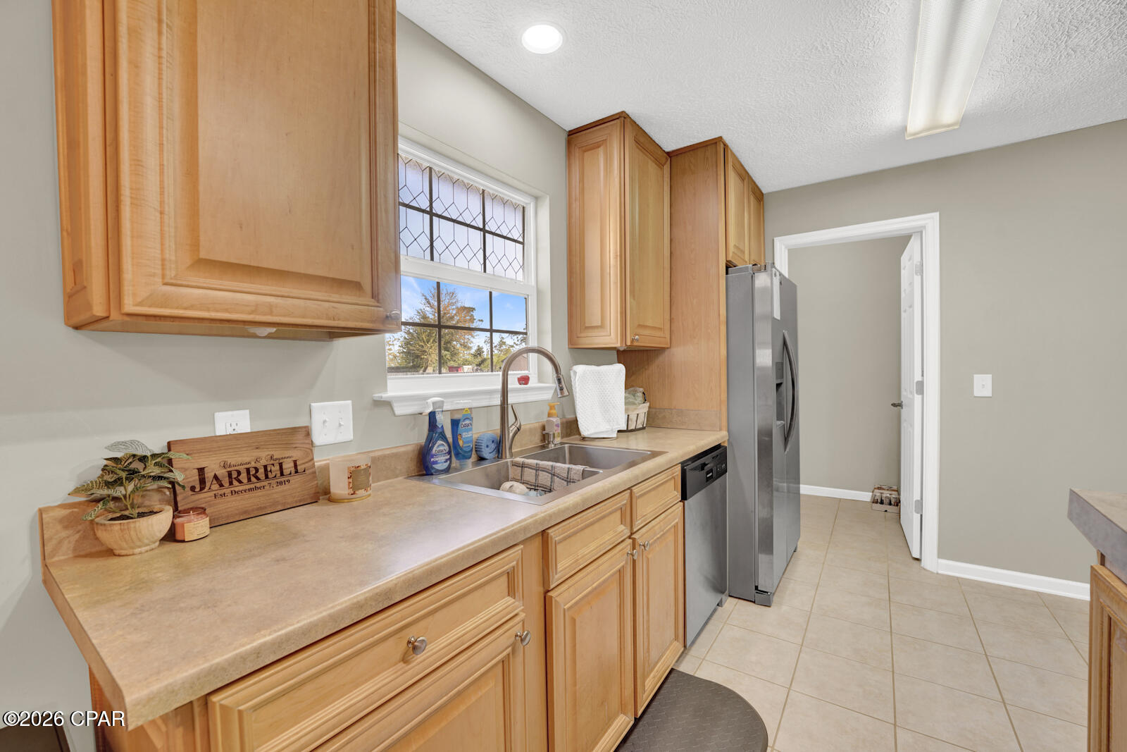 Image 20 For 9121 Indian Bluff Road