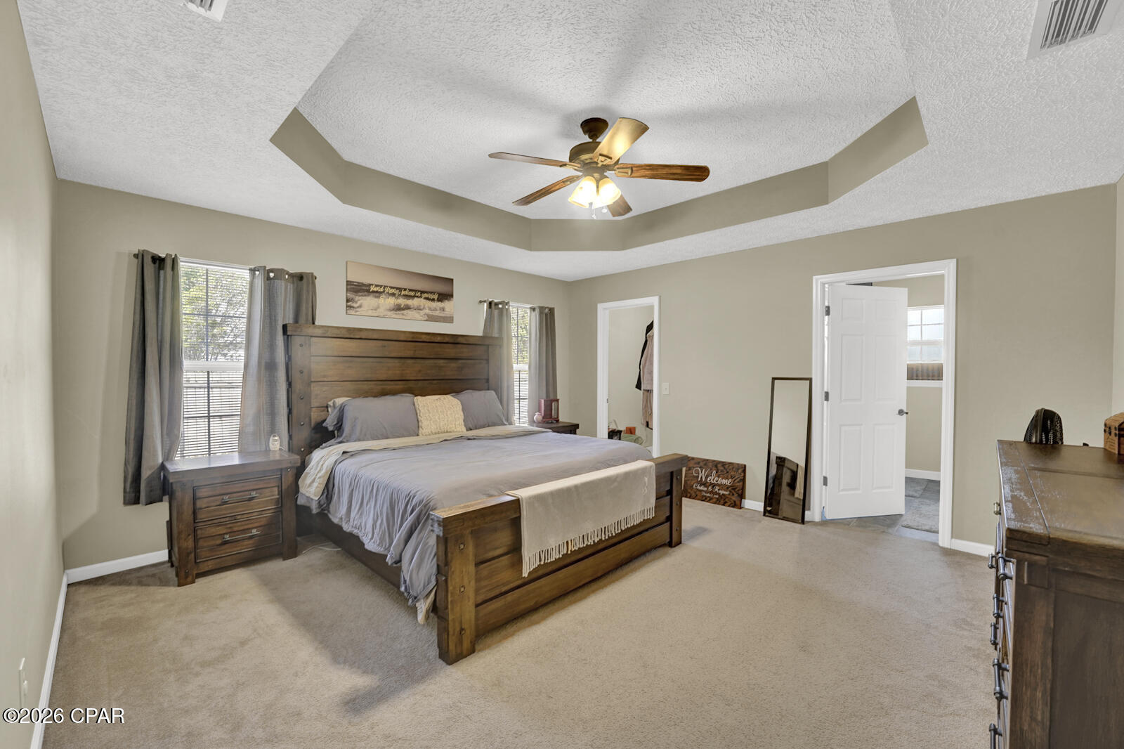 Image 23 For 9121 Indian Bluff Road