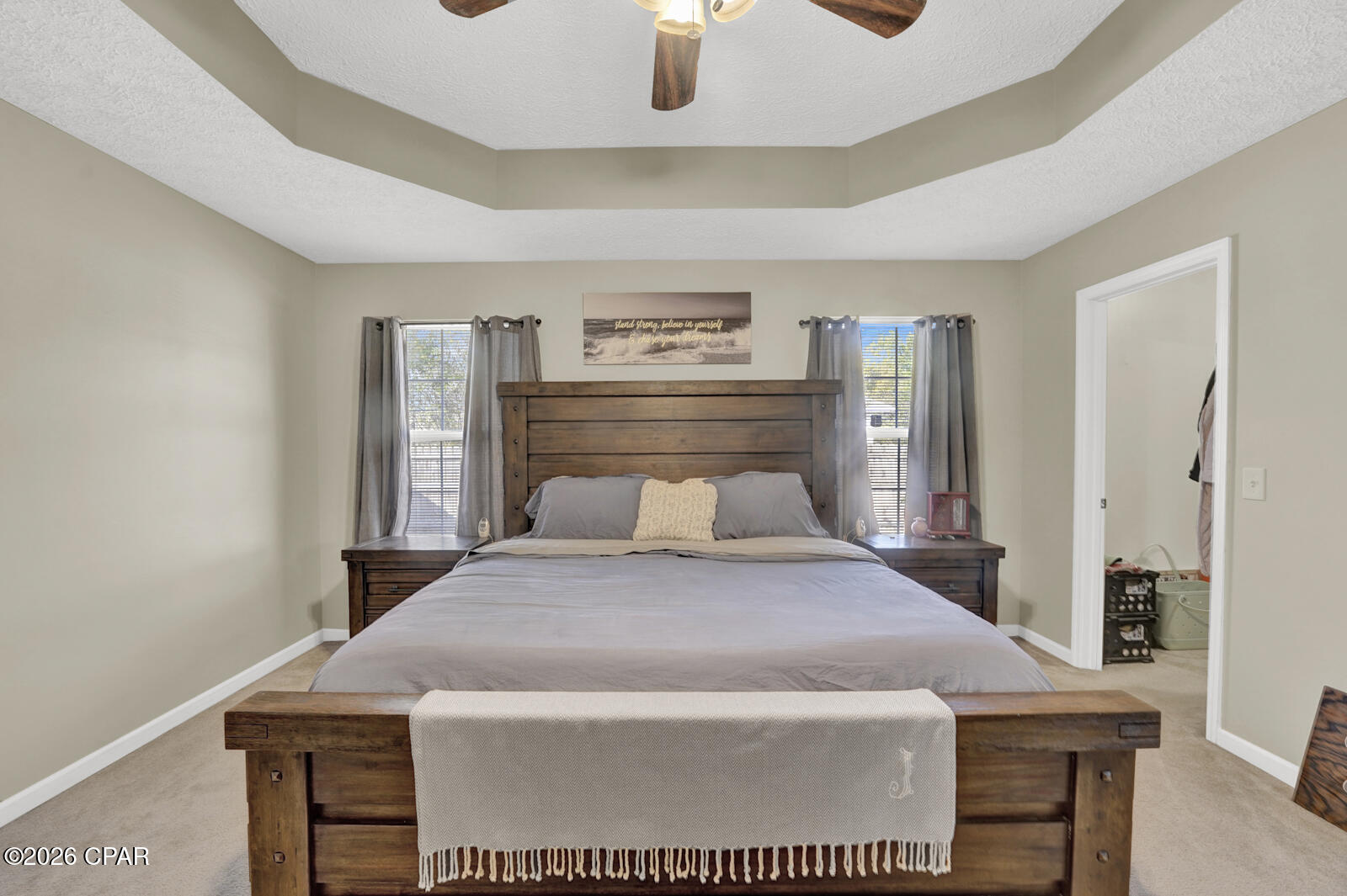 Image 24 For 9121 Indian Bluff Road