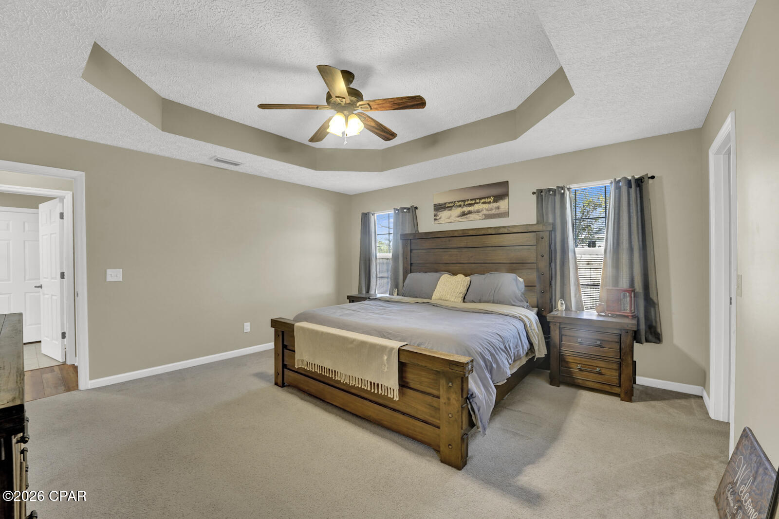 Image 30 For 9121 Indian Bluff Road