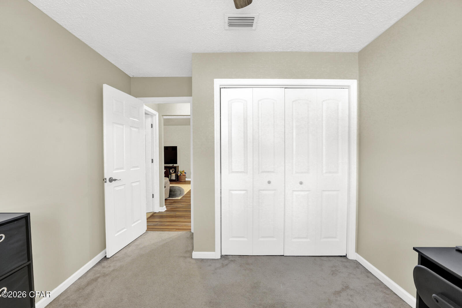 Image 31 For 9121 Indian Bluff Road