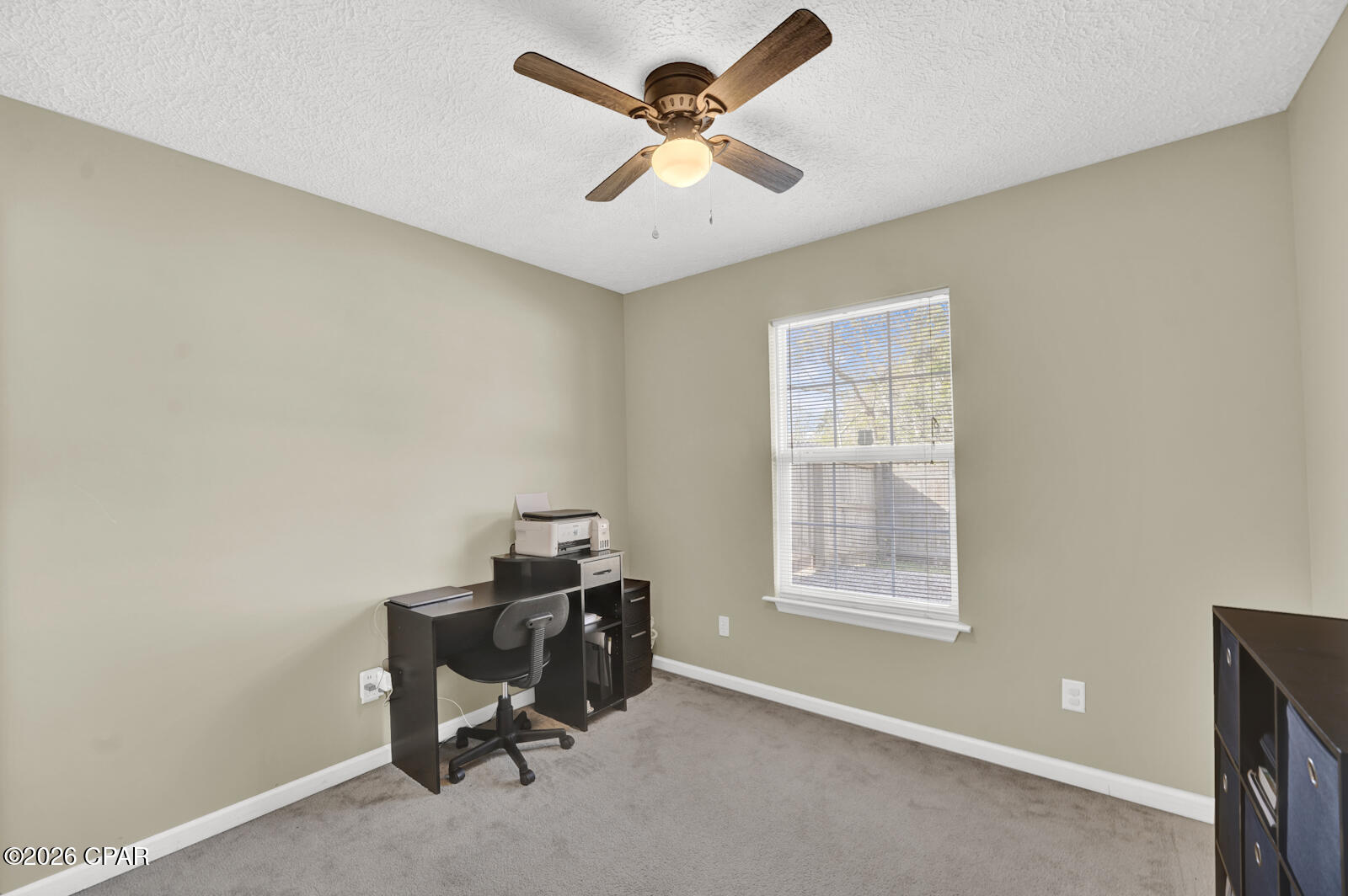 Image 32 For 9121 Indian Bluff Road