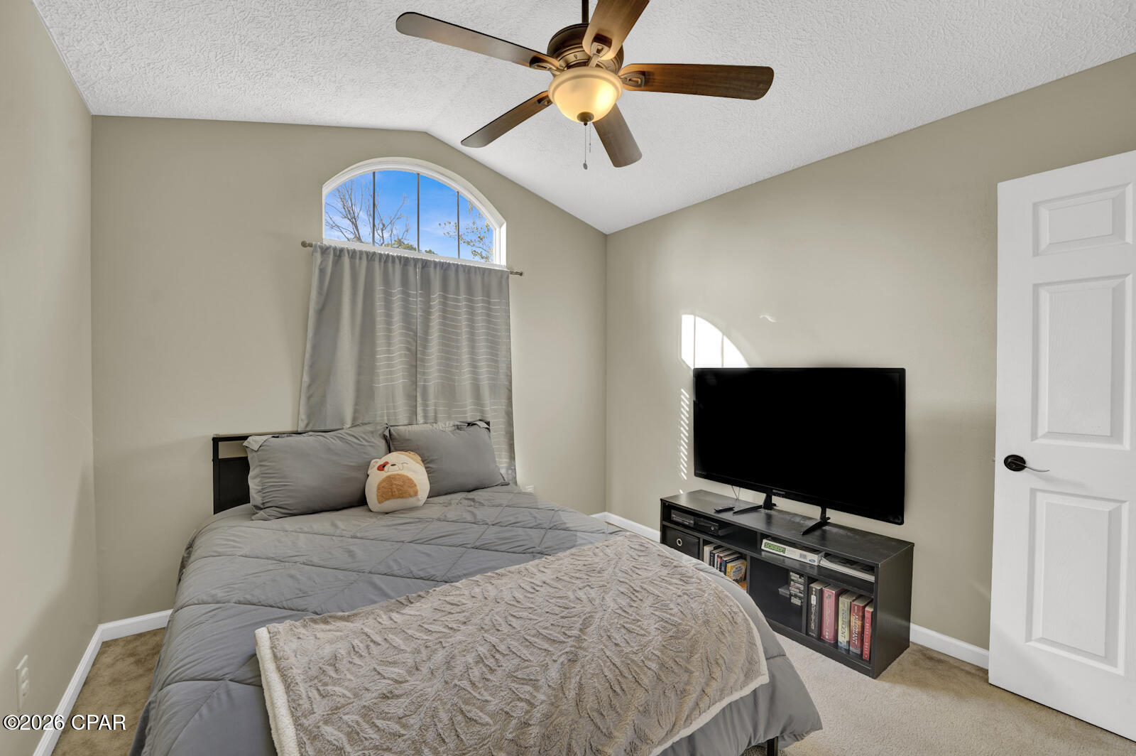 Image 34 For 9121 Indian Bluff Road