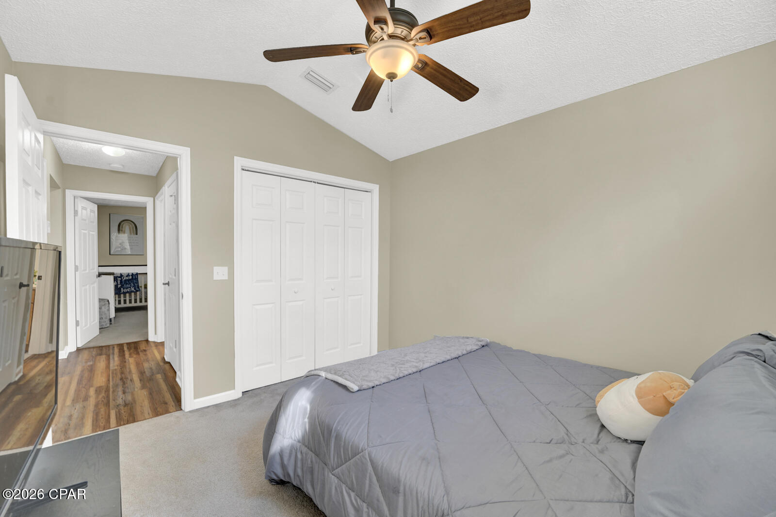 Image 36 For 9121 Indian Bluff Road