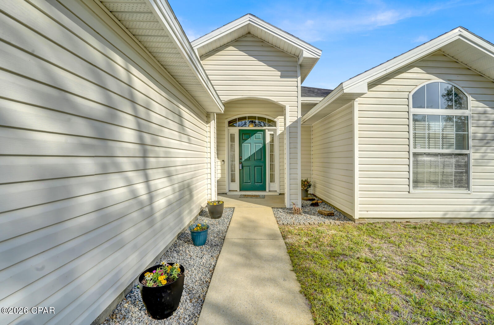 Homes for sale in Youngstown, FL | 9121 Indian Bluff Rd, Youngstown, FL 32466 | MLS# 787715