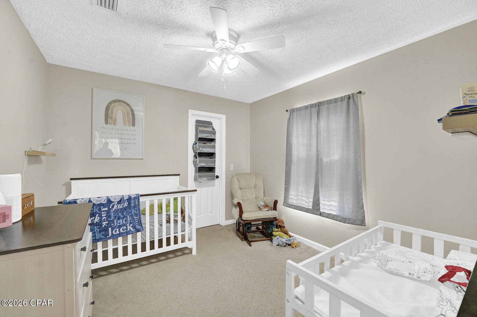 Image 40 For 9121 Indian Bluff Road