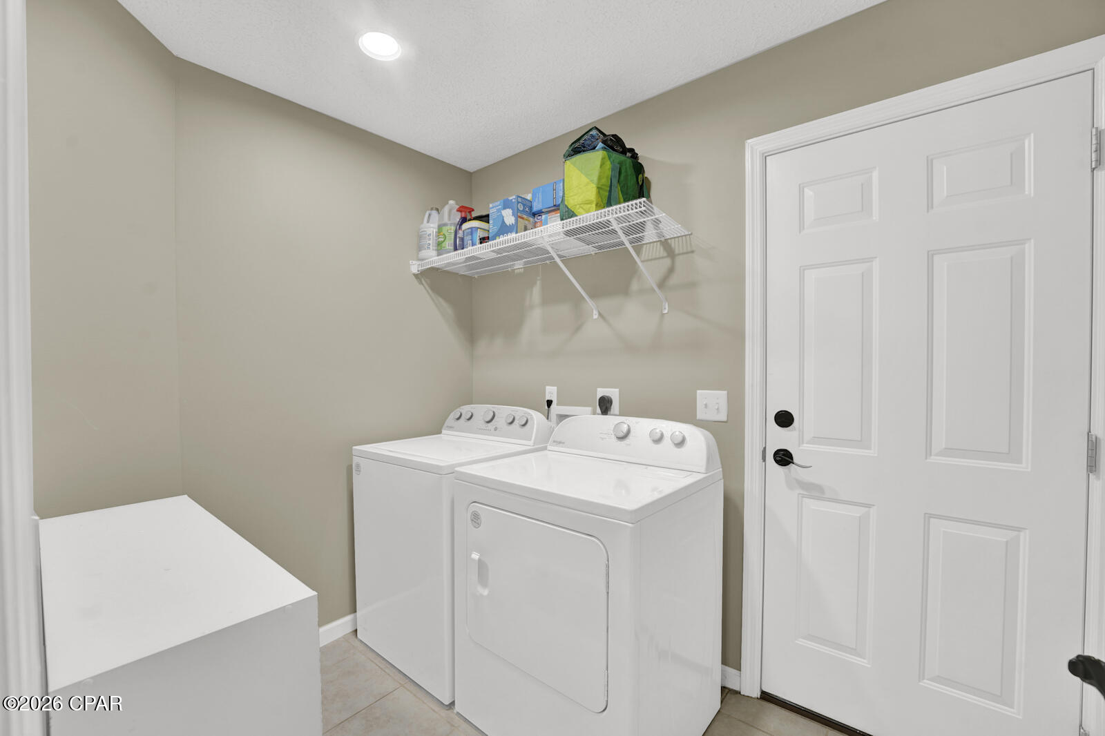 Image 41 For 9121 Indian Bluff Road