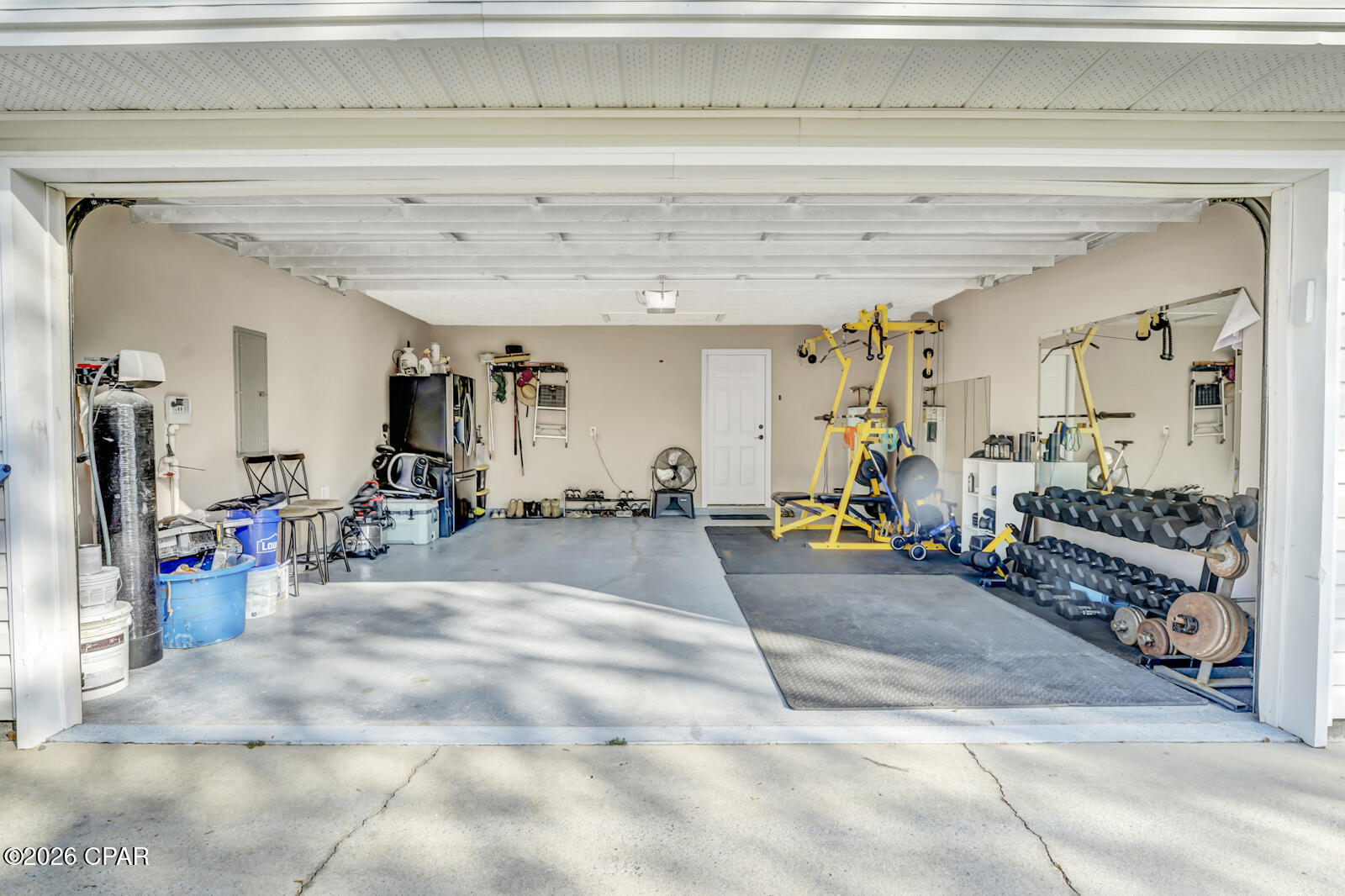 Image 42 For 9121 Indian Bluff Road