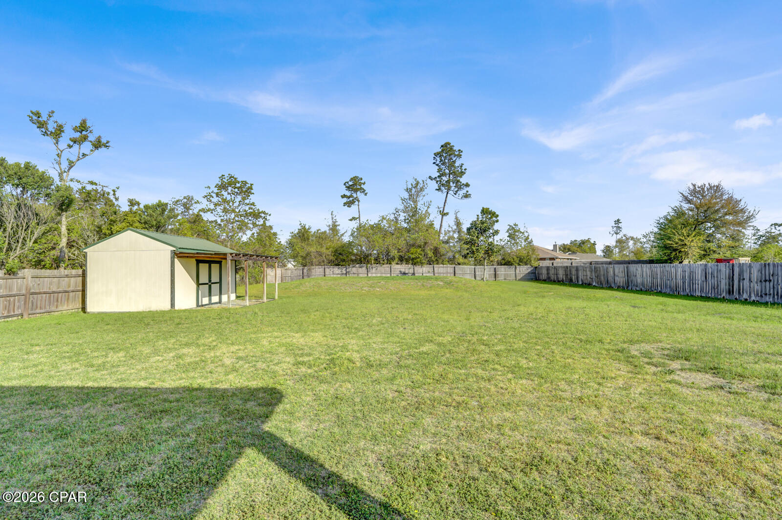 Image 43 For 9121 Indian Bluff Road