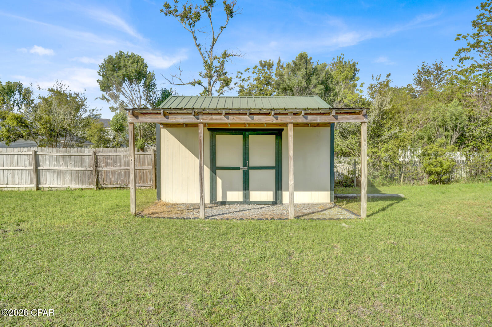 Image 44 For 9121 Indian Bluff Road