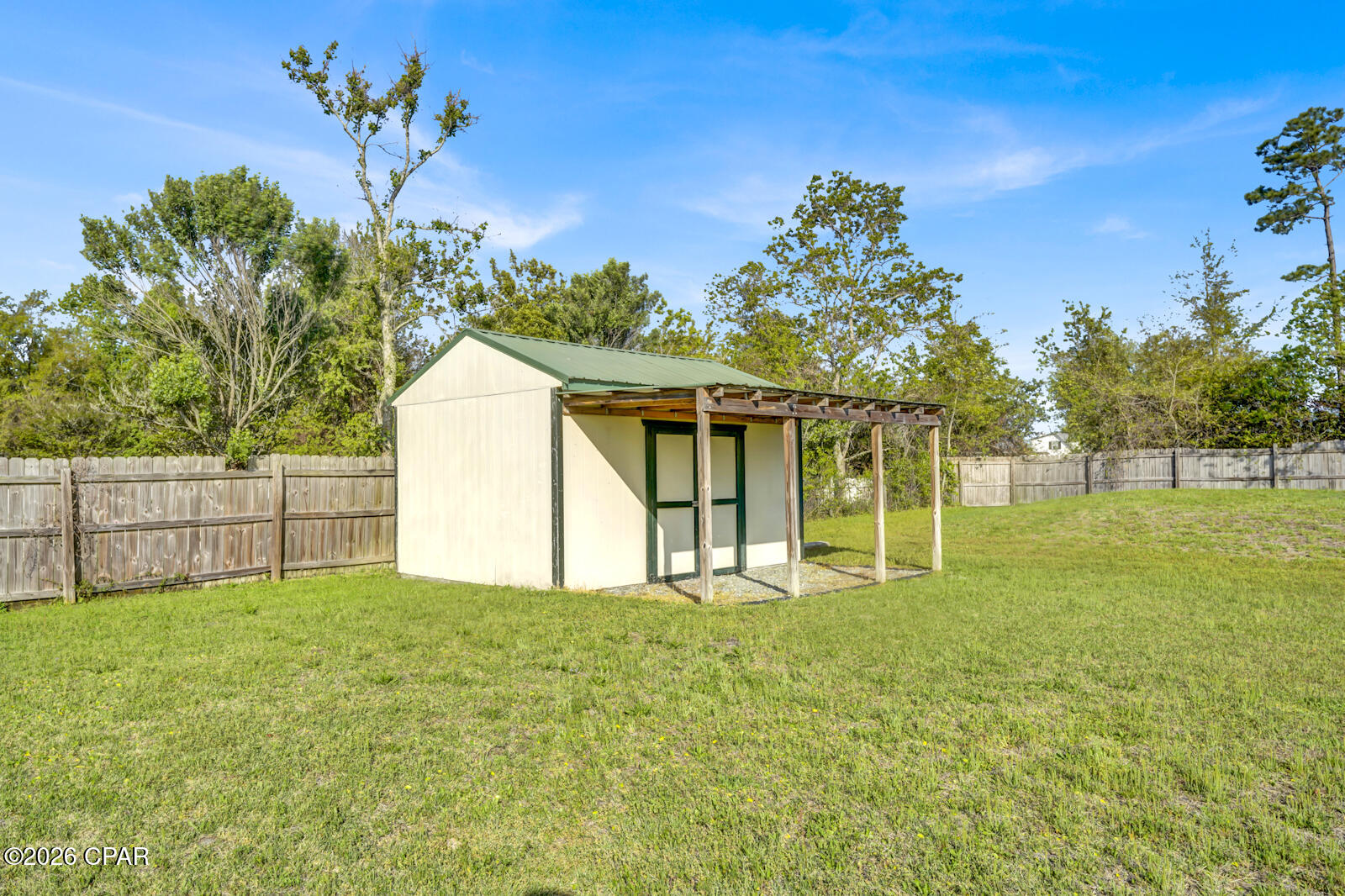 Image 45 For 9121 Indian Bluff Road