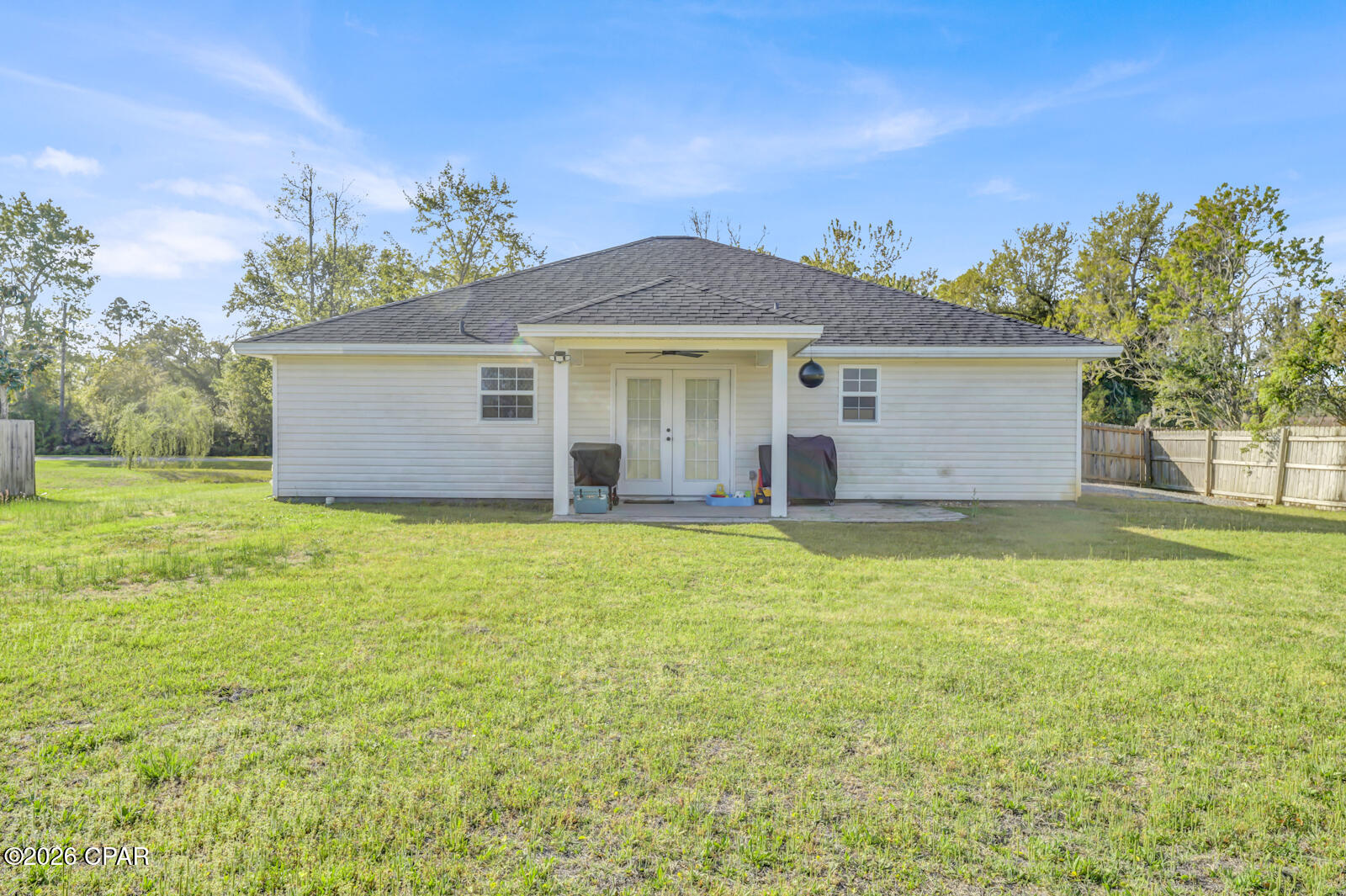 Image 46 For 9121 Indian Bluff Road