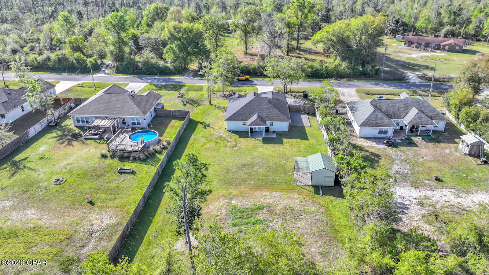 Image 48 For 9121 Indian Bluff Road