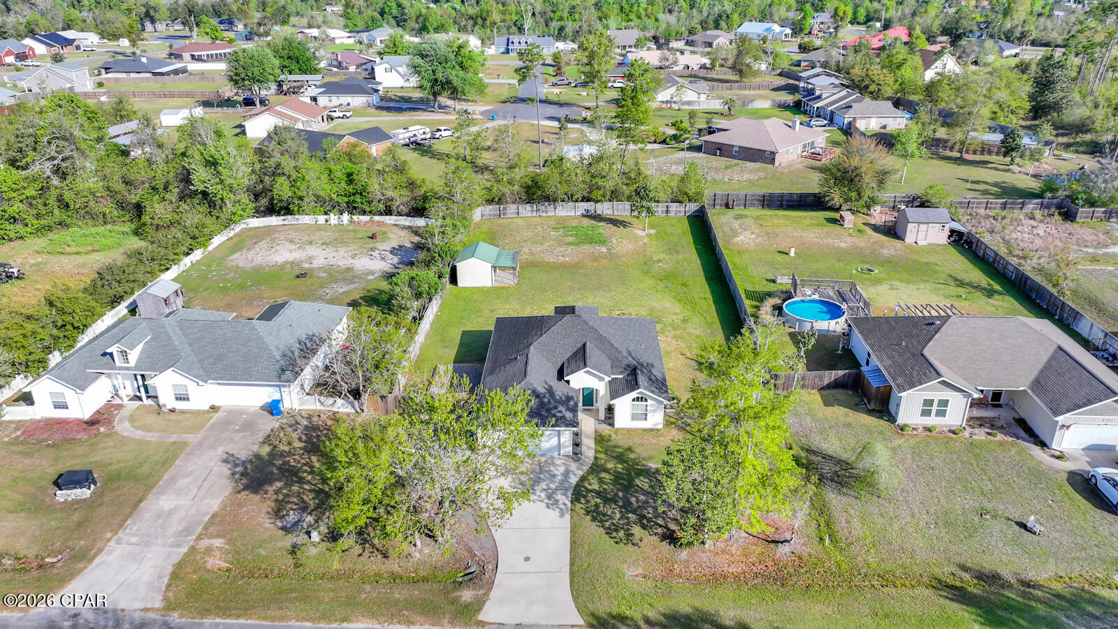 Image 49 For 9121 Indian Bluff Road