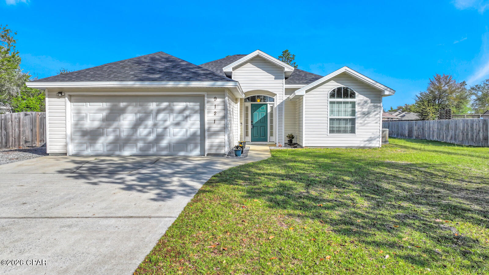 Image 55 For 9121 Indian Bluff Road