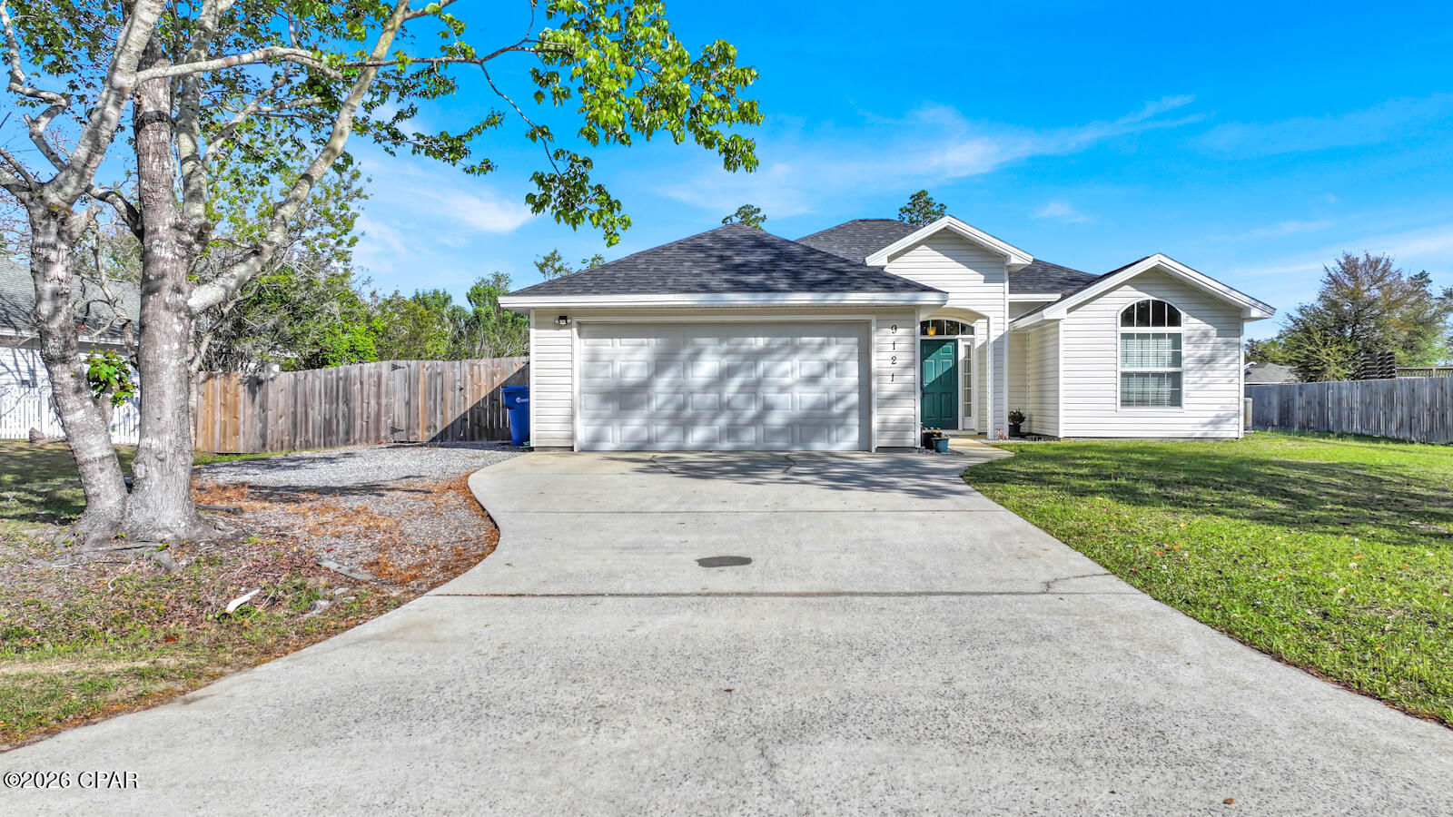 Image 57 For 9121 Indian Bluff Road