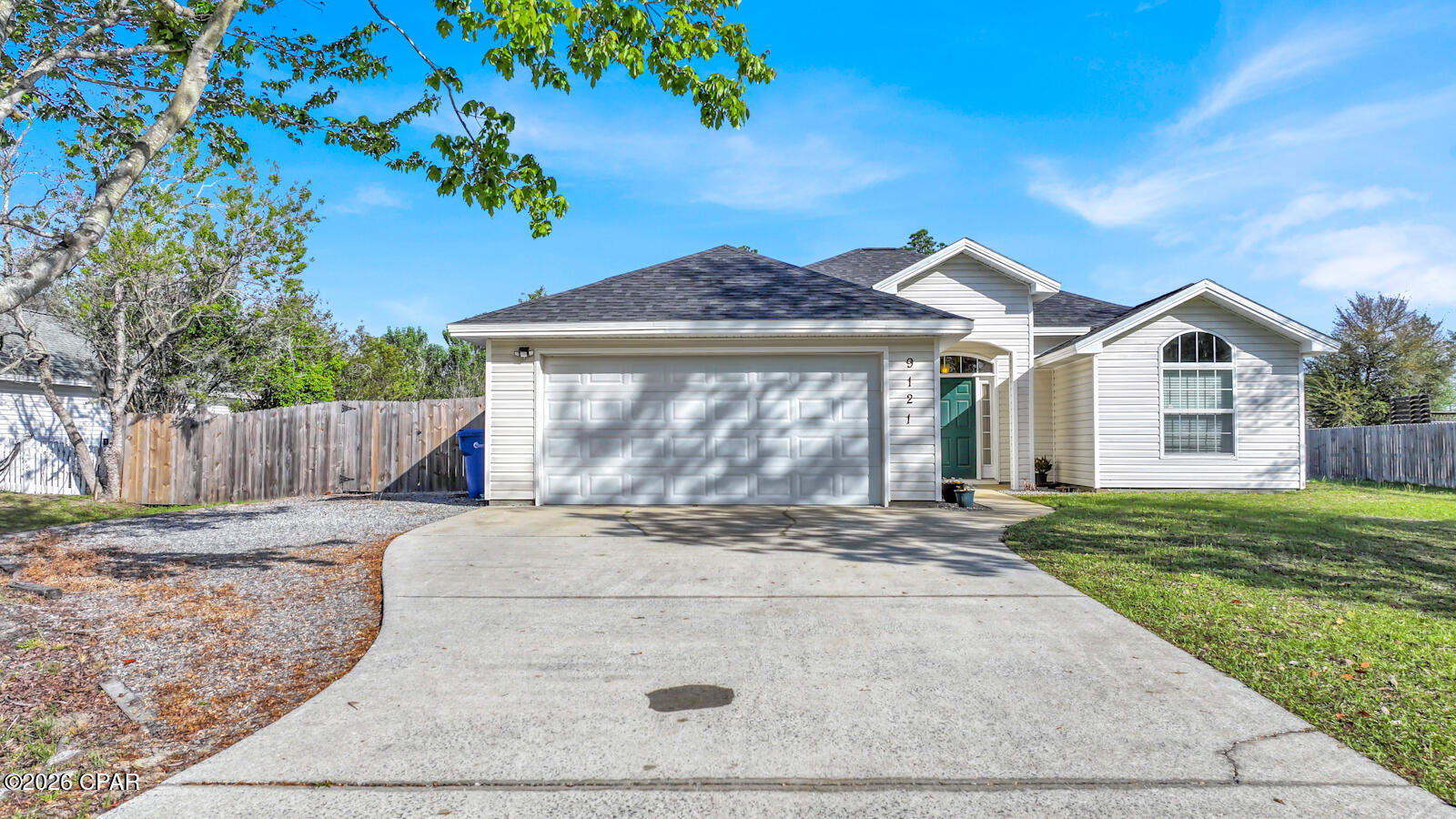 Image 6 For 9121 Indian Bluff Road