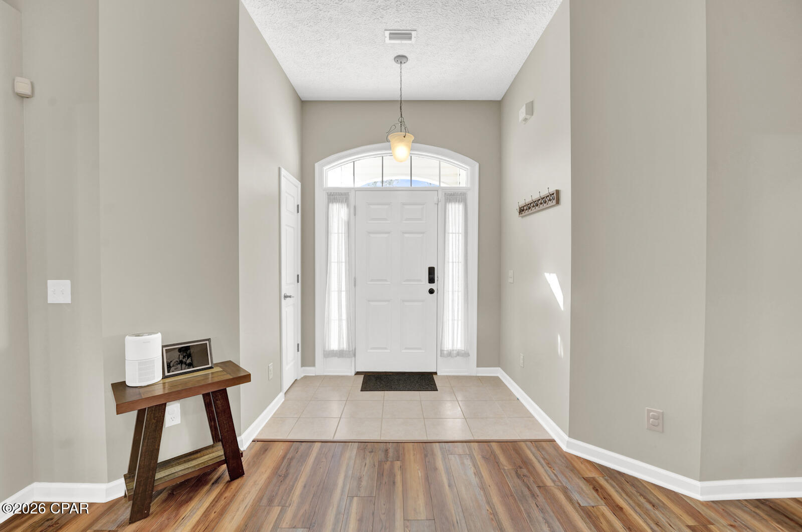 Image 7 For 9121 Indian Bluff Road