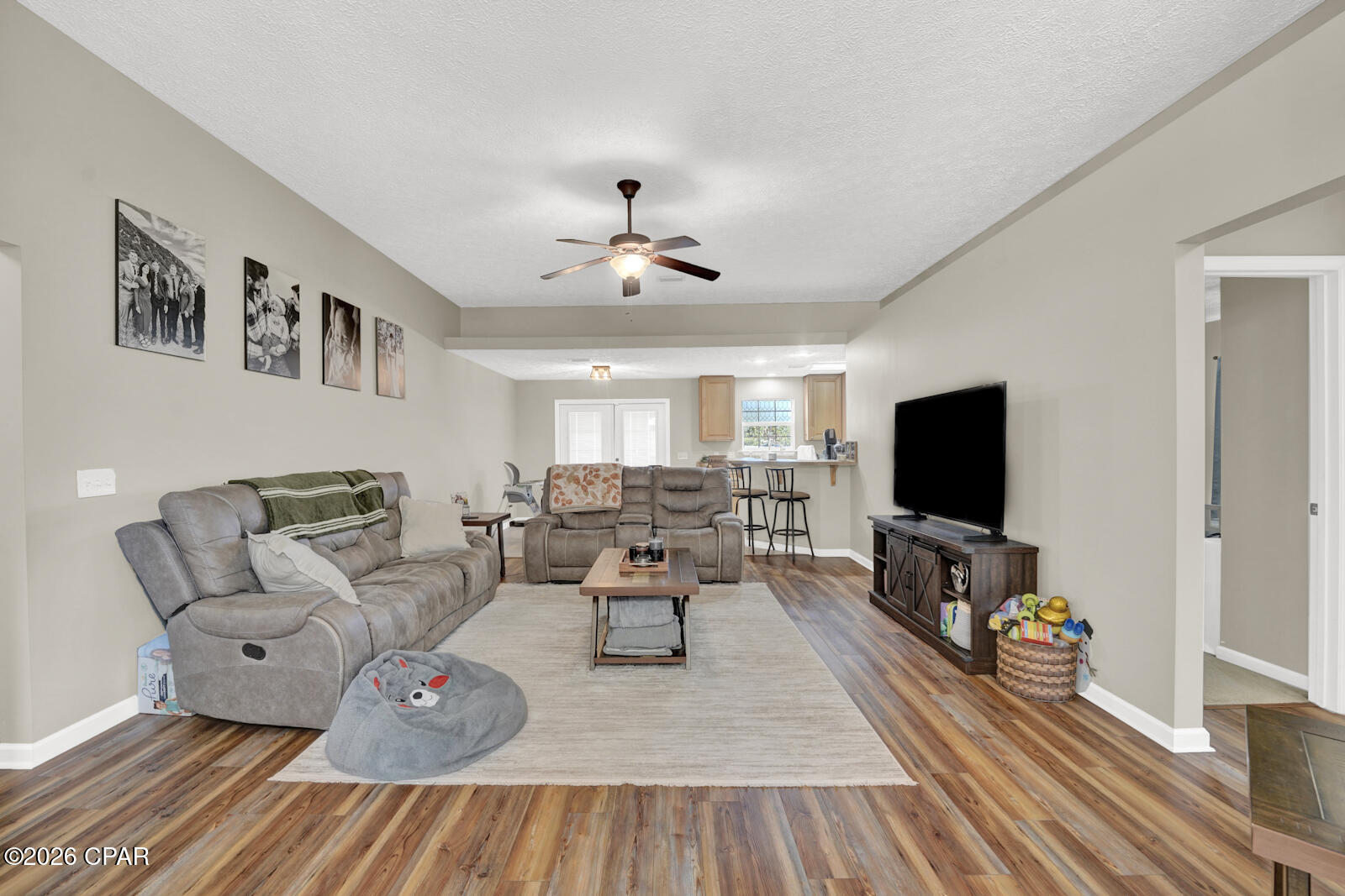 Image 8 For 9121 Indian Bluff Road